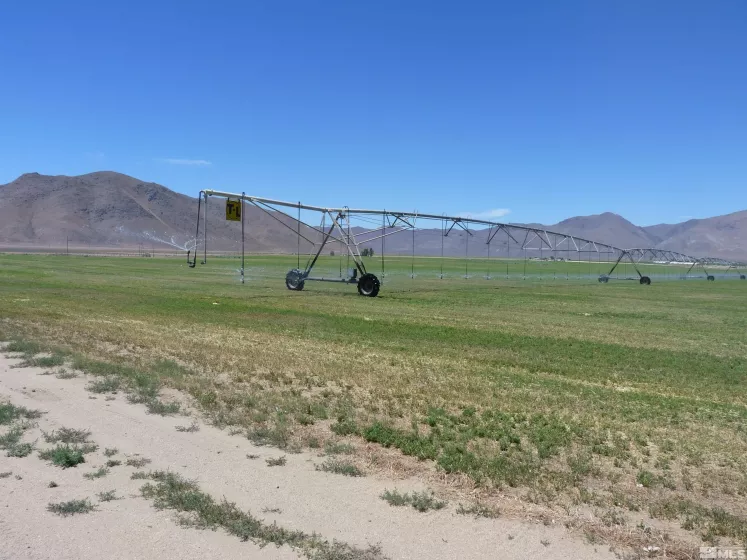 51955 Wilder Creek, Denio, Nevada 89404, 3 Bedrooms Bedrooms, ,2 BathroomsBathrooms,Farm & Ranch,Residential,Wilder Creek,240007548