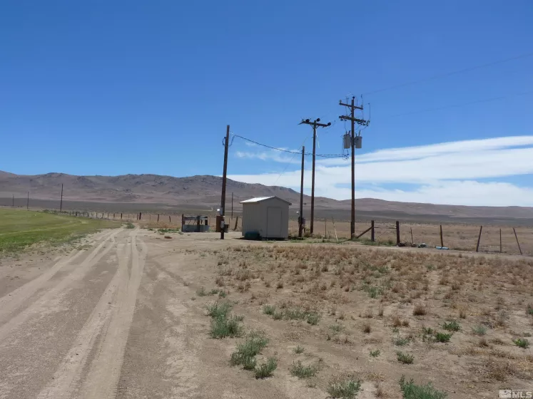 51955 Wilder Creek, Denio, Nevada 89404, 3 Bedrooms Bedrooms, ,2 BathroomsBathrooms,Farm & Ranch,Residential,Wilder Creek,240007548