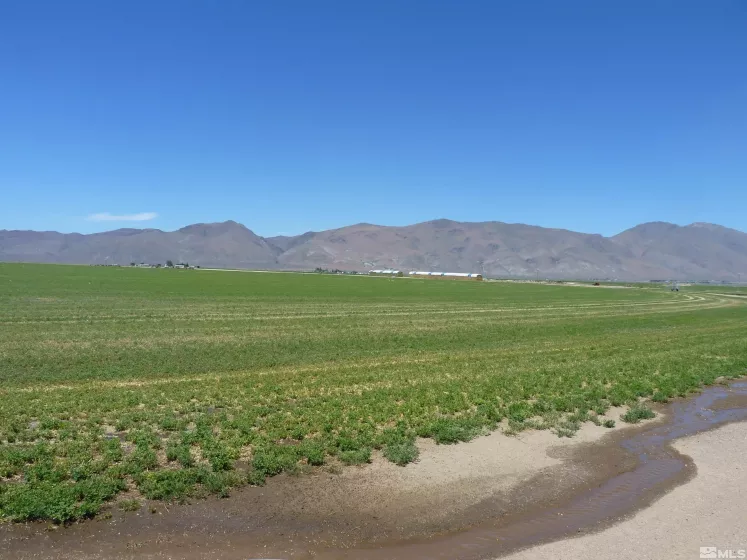 51955 Wilder Creek, Denio, Nevada 89404, 3 Bedrooms Bedrooms, ,2 BathroomsBathrooms,Farm & Ranch,Residential,Wilder Creek,240007548