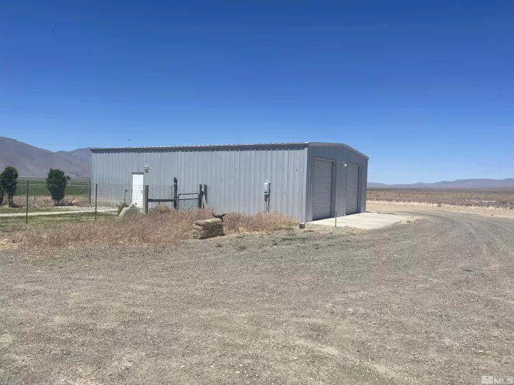 51955 Wilder Creek, Denio, Nevada 89404, 3 Bedrooms Bedrooms, ,2 BathroomsBathrooms,Farm & Ranch,Residential,Wilder Creek,240007548