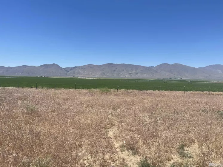 51955 Wilder Creek, Denio, Nevada 89404, 3 Bedrooms Bedrooms, ,2 BathroomsBathrooms,Farm & Ranch,Residential,Wilder Creek,240007548