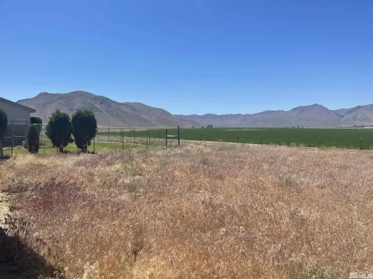 51955 Wilder Creek, Denio, Nevada 89404, 3 Bedrooms Bedrooms, ,2 BathroomsBathrooms,Farm & Ranch,Residential,Wilder Creek,240007548
