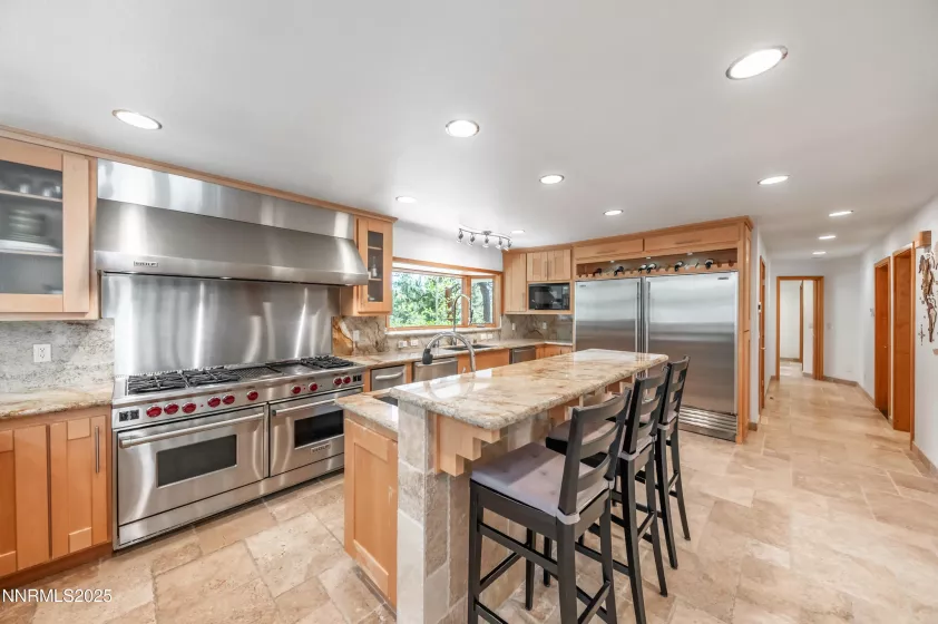 143 Granite Springs, Stateline, Nevada 89449, 5 Bedrooms Bedrooms, ,6 BathroomsBathrooms,Residential,Residential,Granite Springs,250050288
