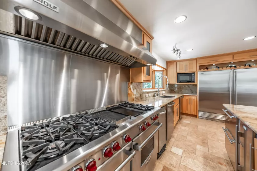 143 Granite Springs, Stateline, Nevada 89449, 5 Bedrooms Bedrooms, ,6 BathroomsBathrooms,Residential,Residential,Granite Springs,250050288