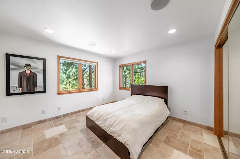 143 Granite Springs, Stateline, Nevada 89449, 5 Bedrooms Bedrooms, ,6 BathroomsBathrooms,Residential,Residential,Granite Springs,250050288