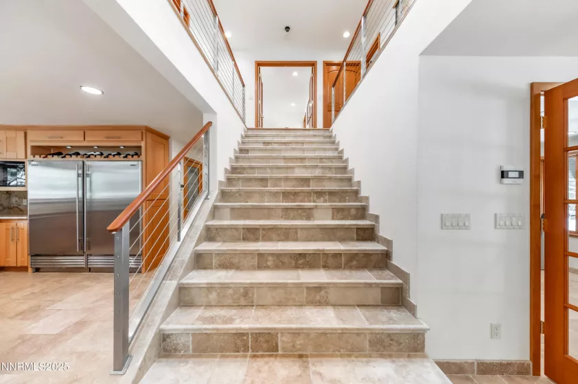 143 Granite Springs, Stateline, Nevada 89449, 5 Bedrooms Bedrooms, ,6 BathroomsBathrooms,Residential,Residential,Granite Springs,250050288