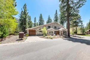 143 Granite Springs, Stateline, Nevada 89449, 5 Bedrooms Bedrooms, ,6 BathroomsBathrooms,Residential,Residential,Granite Springs,250050288