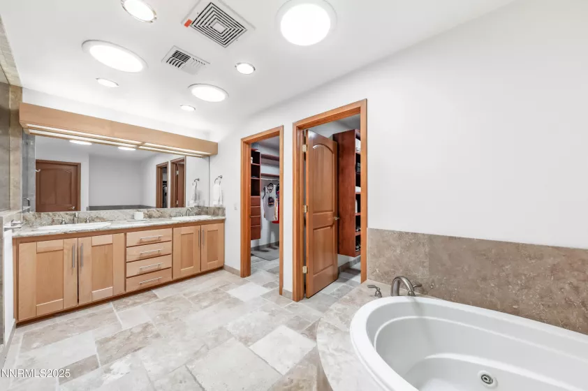 143 Granite Springs, Stateline, Nevada 89449, 5 Bedrooms Bedrooms, ,6 BathroomsBathrooms,Residential,Residential,Granite Springs,250050288