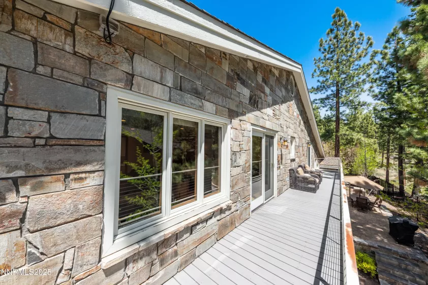 143 Granite Springs, Stateline, Nevada 89449, 5 Bedrooms Bedrooms, ,6 BathroomsBathrooms,Residential,Residential,Granite Springs,250050288
