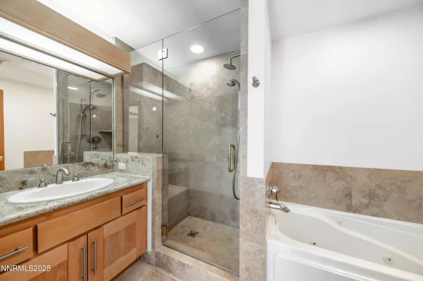 143 Granite Springs, Stateline, Nevada 89449, 5 Bedrooms Bedrooms, ,6 BathroomsBathrooms,Residential,Residential,Granite Springs,250050288
