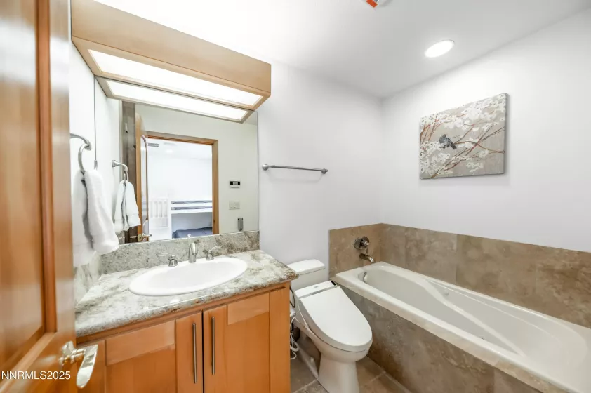 143 Granite Springs, Stateline, Nevada 89449, 5 Bedrooms Bedrooms, ,6 BathroomsBathrooms,Residential,Residential,Granite Springs,250050288