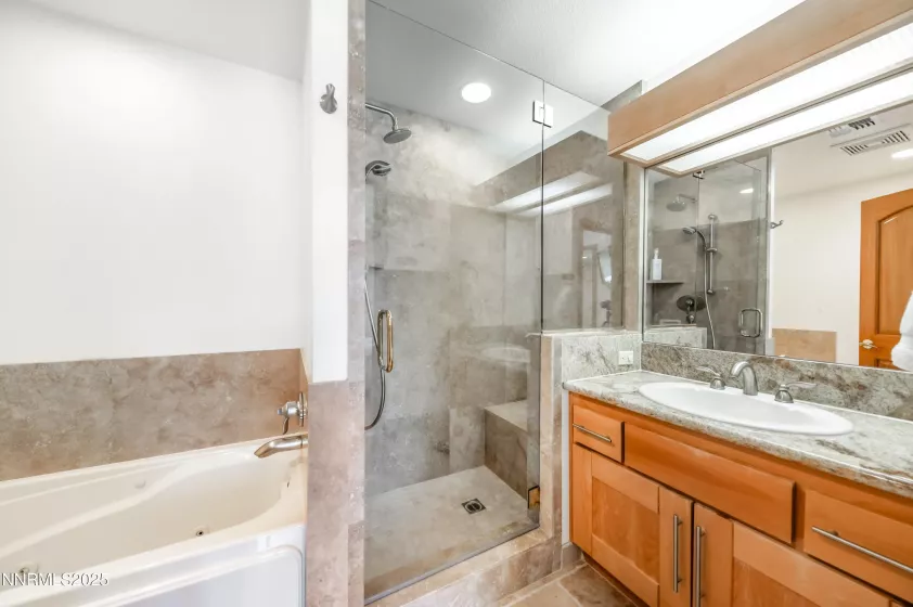 143 Granite Springs, Stateline, Nevada 89449, 5 Bedrooms Bedrooms, ,6 BathroomsBathrooms,Residential,Residential,Granite Springs,250050288