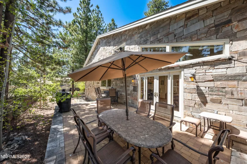 143 Granite Springs, Stateline, Nevada 89449, 5 Bedrooms Bedrooms, ,6 BathroomsBathrooms,Residential,Residential,Granite Springs,250050288