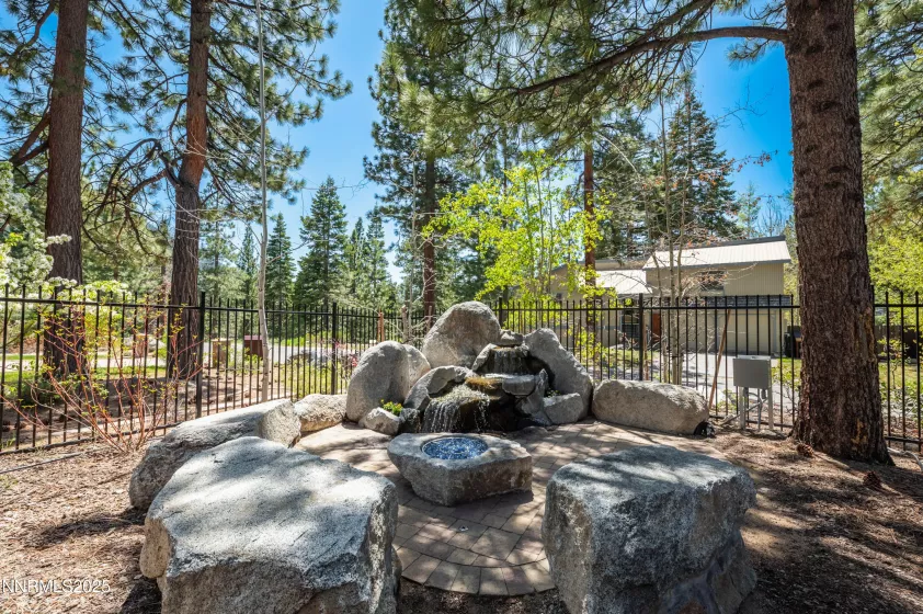 143 Granite Springs, Stateline, Nevada 89449, 5 Bedrooms Bedrooms, ,6 BathroomsBathrooms,Residential,Residential,Granite Springs,250050288