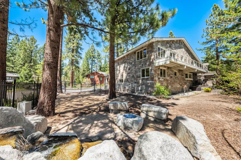 143 Granite Springs, Stateline, Nevada 89449, 5 Bedrooms Bedrooms, ,6 BathroomsBathrooms,Residential,Residential,Granite Springs,250050288