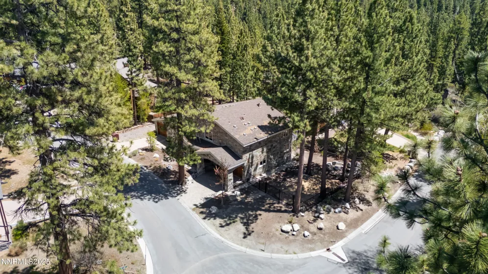 143 Granite Springs, Stateline, Nevada 89449, 5 Bedrooms Bedrooms, ,6 BathroomsBathrooms,Residential,Residential,Granite Springs,250050288