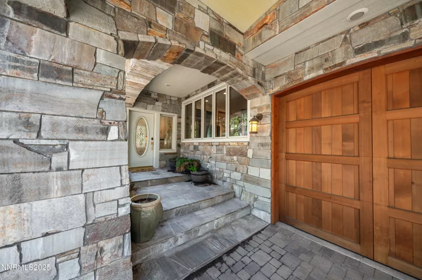 143 Granite Springs, Stateline, Nevada 89449, 5 Bedrooms Bedrooms, ,6 BathroomsBathrooms,Residential,Residential,Granite Springs,250050288
