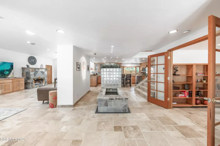 143 Granite Springs, Stateline, Nevada 89449, 5 Bedrooms Bedrooms, ,6 BathroomsBathrooms,Residential,Residential,Granite Springs,250050288