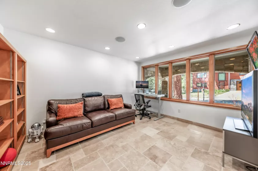 143 Granite Springs, Stateline, Nevada 89449, 5 Bedrooms Bedrooms, ,6 BathroomsBathrooms,Residential,Residential,Granite Springs,250050288