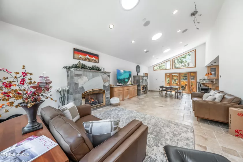 143 Granite Springs, Stateline, Nevada 89449, 5 Bedrooms Bedrooms, ,6 BathroomsBathrooms,Residential,Residential,Granite Springs,250050288