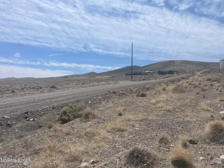 21 Valley View, Fernley, Nevada 89408, ,Land,Residential,Valley View,250050306