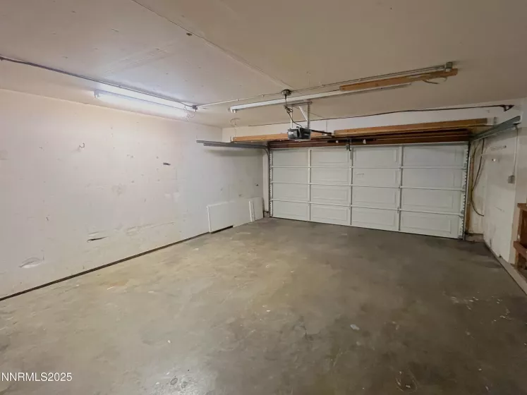 1702 London, Sparks, Nevada 89431, 2 Bedrooms Bedrooms, ,2 BathroomsBathrooms,Residential,Residential,London,250050307