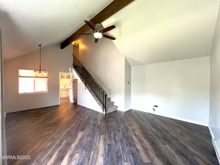 1702 London, Sparks, Nevada 89431, 2 Bedrooms Bedrooms, ,2 BathroomsBathrooms,Residential,Residential,London,250050307