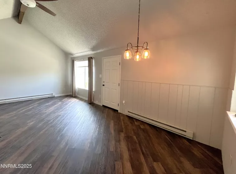 1702 London, Sparks, Nevada 89431, 2 Bedrooms Bedrooms, ,2 BathroomsBathrooms,Residential,Residential,London,250050307