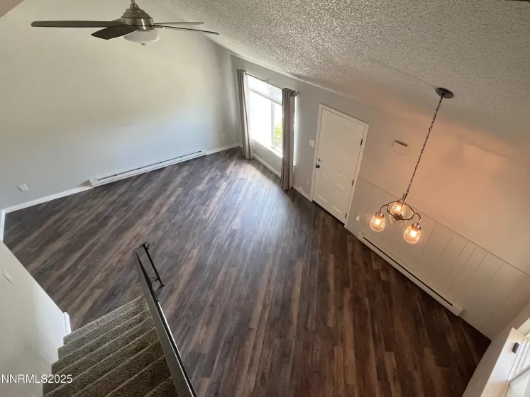 1702 London, Sparks, Nevada 89431, 2 Bedrooms Bedrooms, ,2 BathroomsBathrooms,Residential,Residential,London,250050307