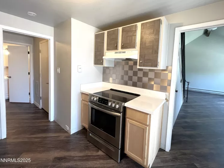 1702 London, Sparks, Nevada 89431, 2 Bedrooms Bedrooms, ,2 BathroomsBathrooms,Residential,Residential,London,250050307
