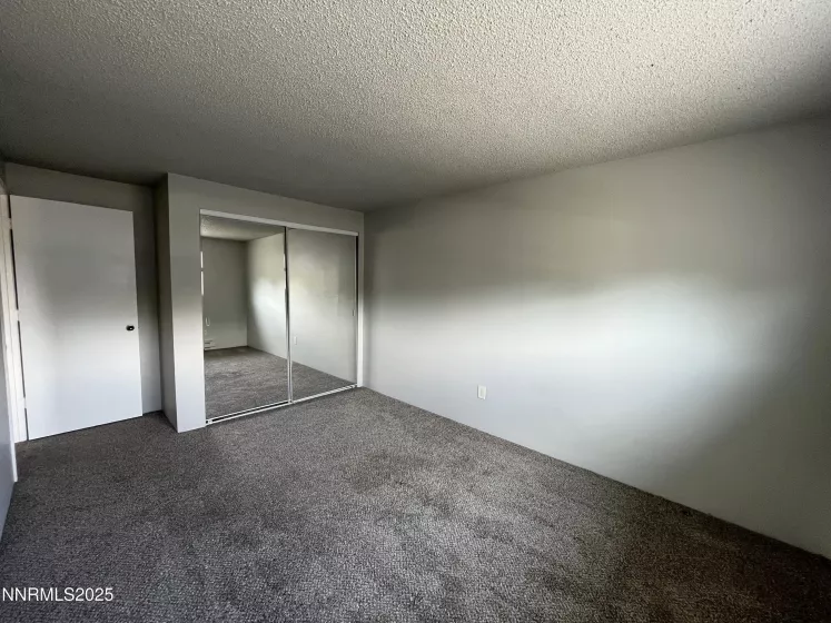 1702 London, Sparks, Nevada 89431, 2 Bedrooms Bedrooms, ,2 BathroomsBathrooms,Residential,Residential,London,250050307