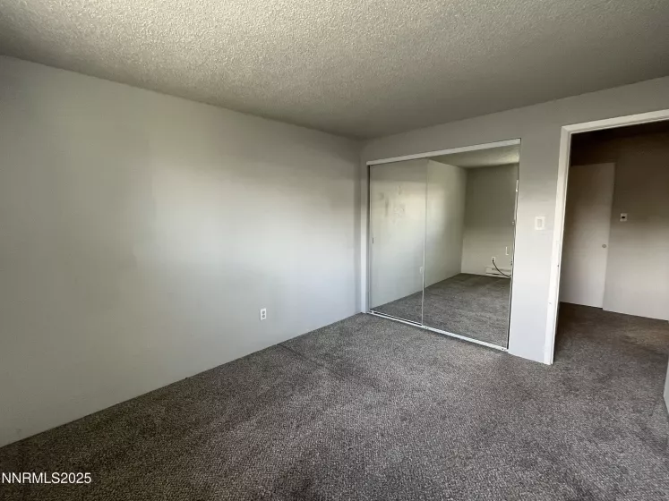 1702 London, Sparks, Nevada 89431, 2 Bedrooms Bedrooms, ,2 BathroomsBathrooms,Residential,Residential,London,250050307