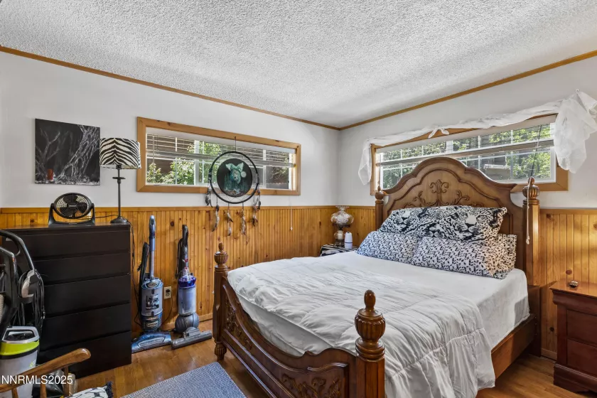 2450 Pinter, South Lake Tahoe, California 96150, 4 Bedrooms Bedrooms, ,3 BathroomsBathrooms,Residential,Residential,Pinter,250050311