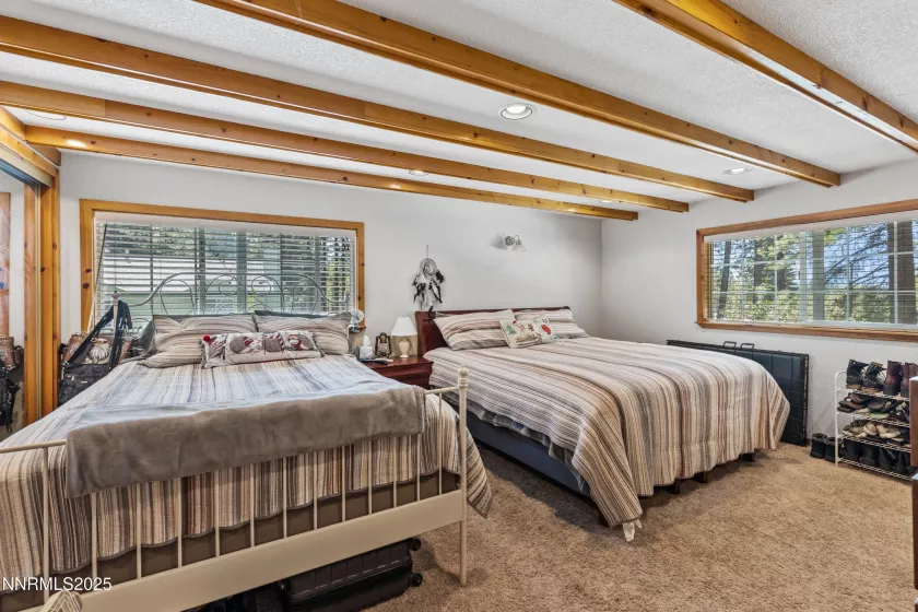 2450 Pinter, South Lake Tahoe, California 96150, 4 Bedrooms Bedrooms, ,3 BathroomsBathrooms,Residential,Residential,Pinter,250050311