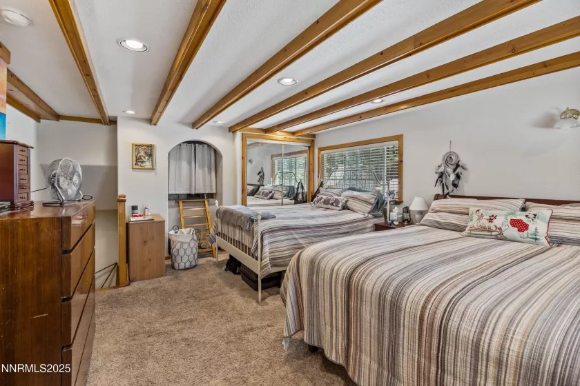2450 Pinter, South Lake Tahoe, California 96150, 4 Bedrooms Bedrooms, ,3 BathroomsBathrooms,Residential,Residential,Pinter,250050311