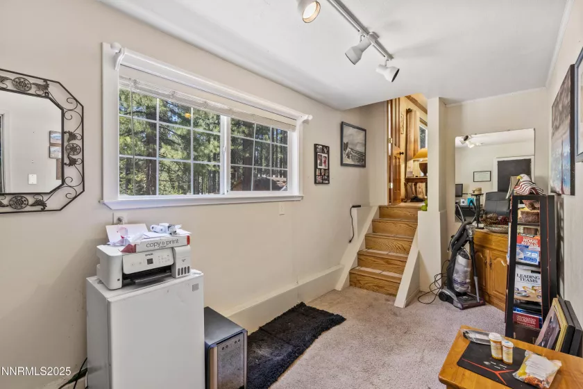 2450 Pinter, South Lake Tahoe, California 96150, 4 Bedrooms Bedrooms, ,3 BathroomsBathrooms,Residential,Residential,Pinter,250050311