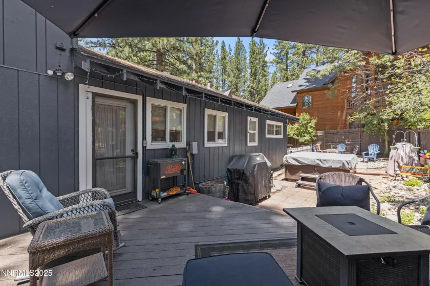 2450 Pinter, South Lake Tahoe, California 96150, 4 Bedrooms Bedrooms, ,3 BathroomsBathrooms,Residential,Residential,Pinter,250050311