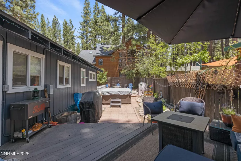 2450 Pinter, South Lake Tahoe, California 96150, 4 Bedrooms Bedrooms, ,3 BathroomsBathrooms,Residential,Residential,Pinter,250050311