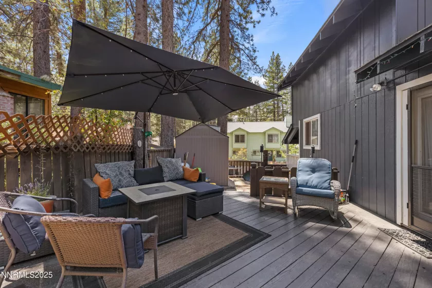 2450 Pinter, South Lake Tahoe, California 96150, 4 Bedrooms Bedrooms, ,3 BathroomsBathrooms,Residential,Residential,Pinter,250050311
