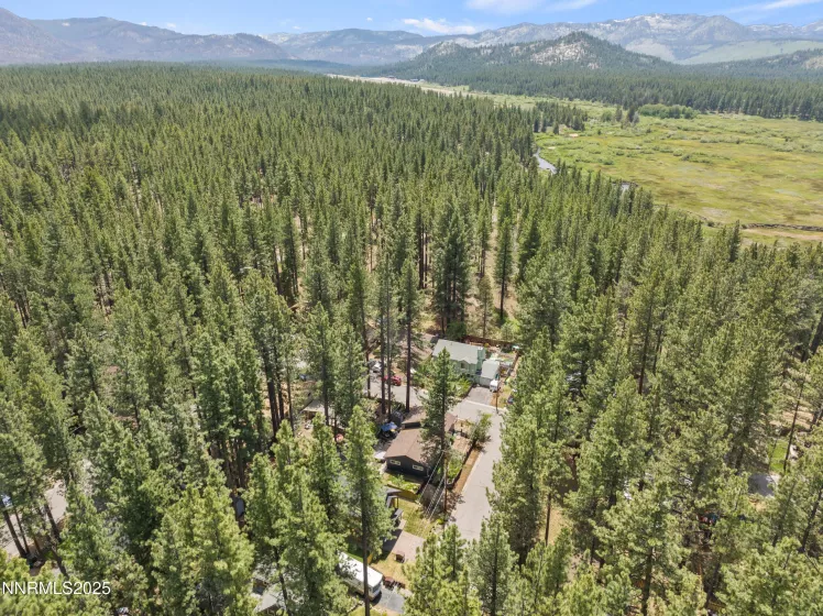 2450 Pinter, South Lake Tahoe, California 96150, 4 Bedrooms Bedrooms, ,3 BathroomsBathrooms,Residential,Residential,Pinter,250050311