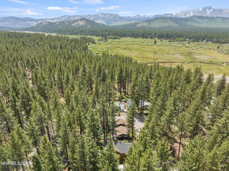 2450 Pinter, South Lake Tahoe, California 96150, 4 Bedrooms Bedrooms, ,3 BathroomsBathrooms,Residential,Residential,Pinter,250050311