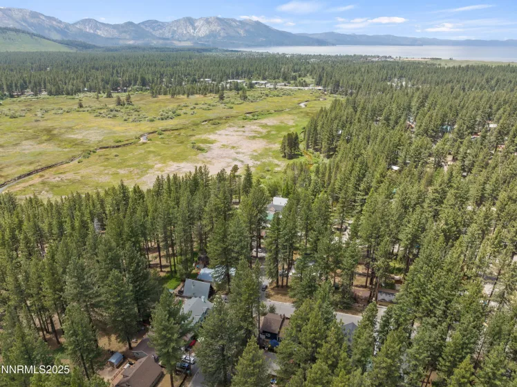 2450 Pinter, South Lake Tahoe, California 96150, 4 Bedrooms Bedrooms, ,3 BathroomsBathrooms,Residential,Residential,Pinter,250050311