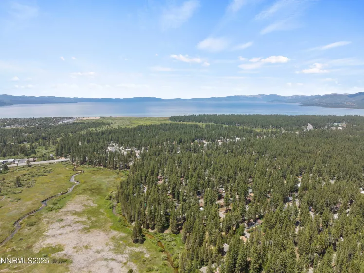 2450 Pinter, South Lake Tahoe, California 96150, 4 Bedrooms Bedrooms, ,3 BathroomsBathrooms,Residential,Residential,Pinter,250050311
