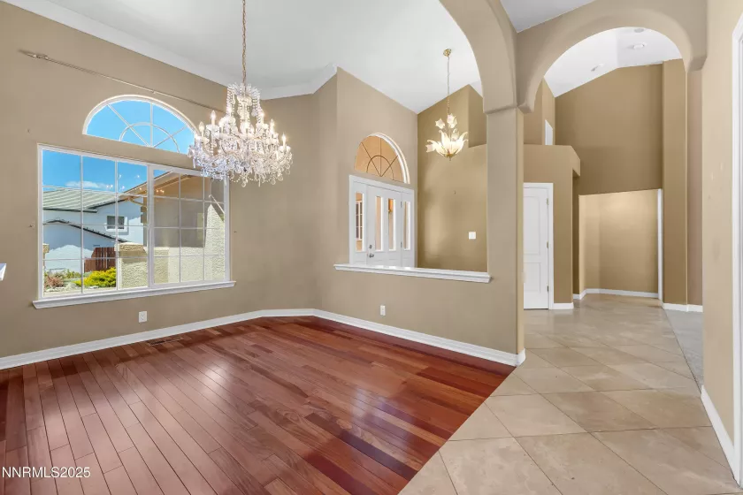 7135 Windstar, Reno, Nevada 89523, 3 Bedrooms Bedrooms, ,2 BathroomsBathrooms,Residential,Residential,Windstar,250050322