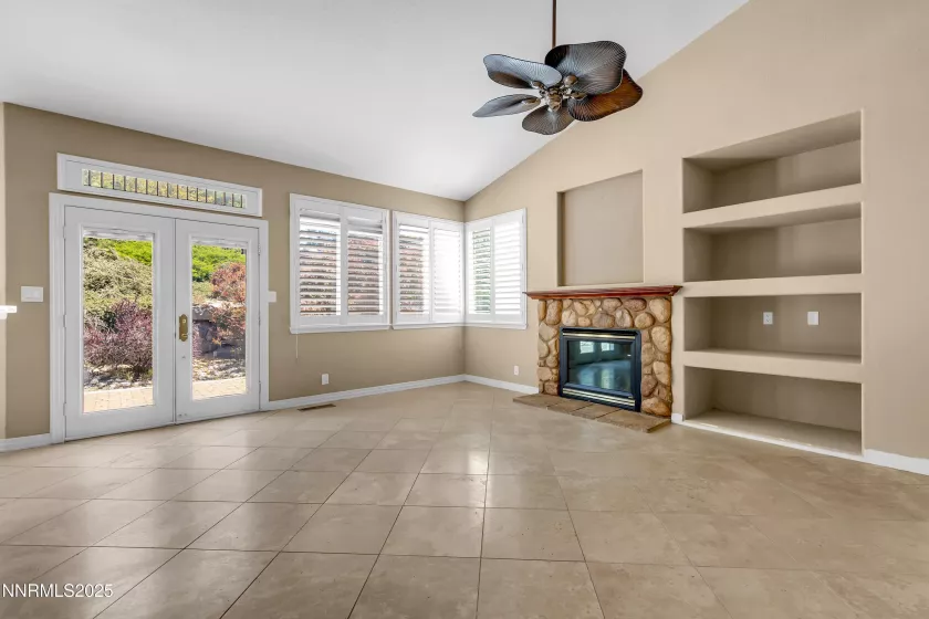 7135 Windstar, Reno, Nevada 89523, 3 Bedrooms Bedrooms, ,2 BathroomsBathrooms,Residential,Residential,Windstar,250050322