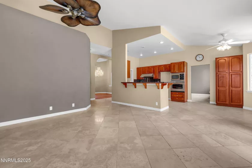 7135 Windstar, Reno, Nevada 89523, 3 Bedrooms Bedrooms, ,2 BathroomsBathrooms,Residential,Residential,Windstar,250050322