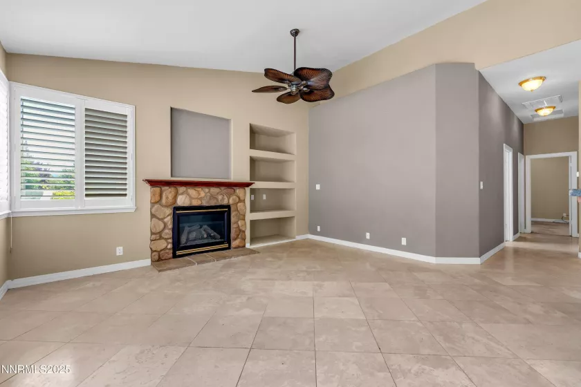 7135 Windstar, Reno, Nevada 89523, 3 Bedrooms Bedrooms, ,2 BathroomsBathrooms,Residential,Residential,Windstar,250050322