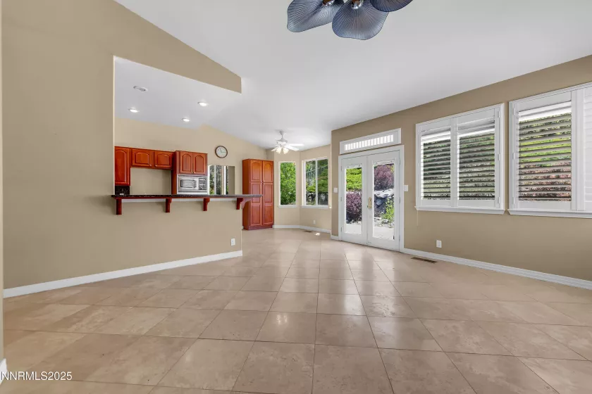 7135 Windstar, Reno, Nevada 89523, 3 Bedrooms Bedrooms, ,2 BathroomsBathrooms,Residential,Residential,Windstar,250050322