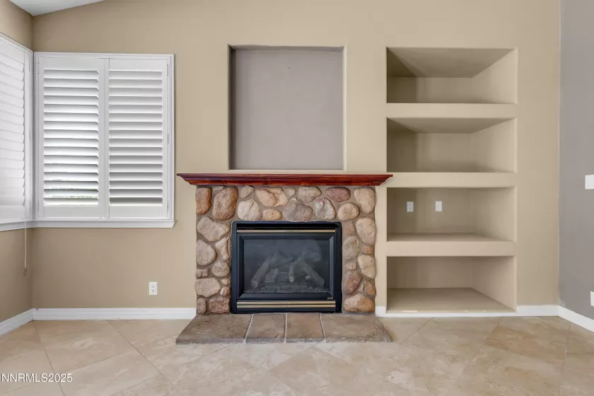 7135 Windstar, Reno, Nevada 89523, 3 Bedrooms Bedrooms, ,2 BathroomsBathrooms,Residential,Residential,Windstar,250050322