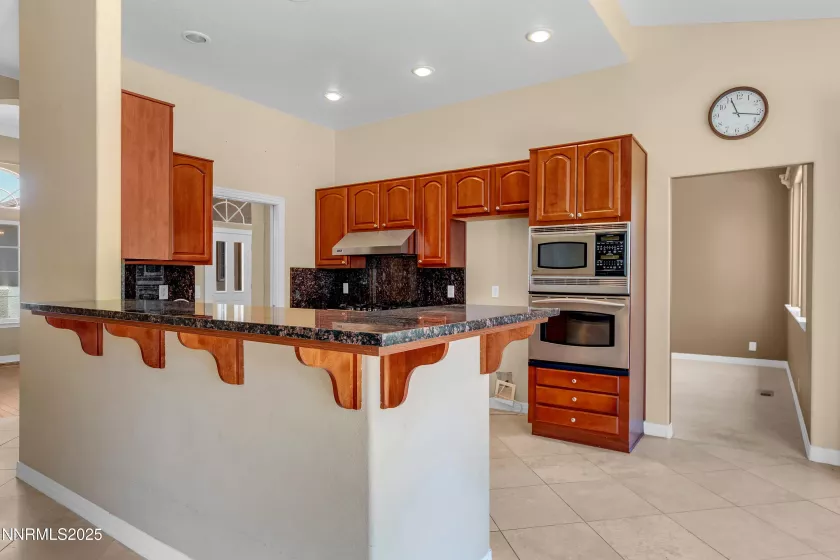 7135 Windstar, Reno, Nevada 89523, 3 Bedrooms Bedrooms, ,2 BathroomsBathrooms,Residential,Residential,Windstar,250050322